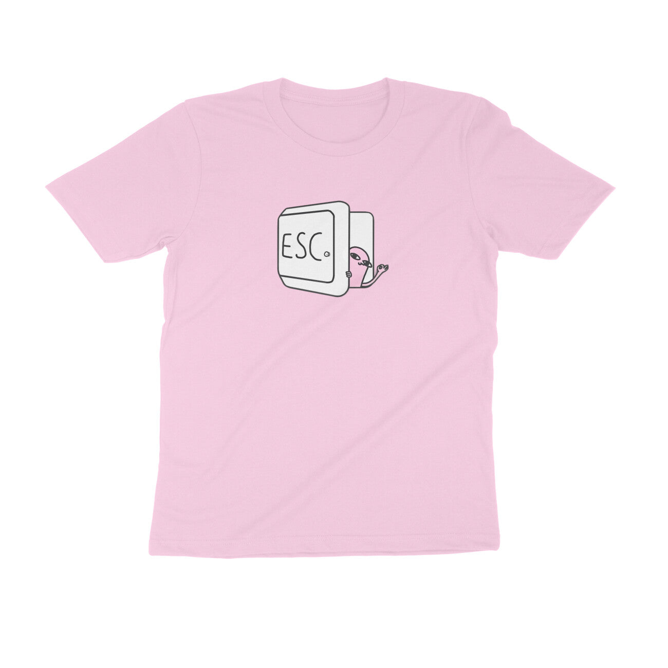 Front View - 5202990