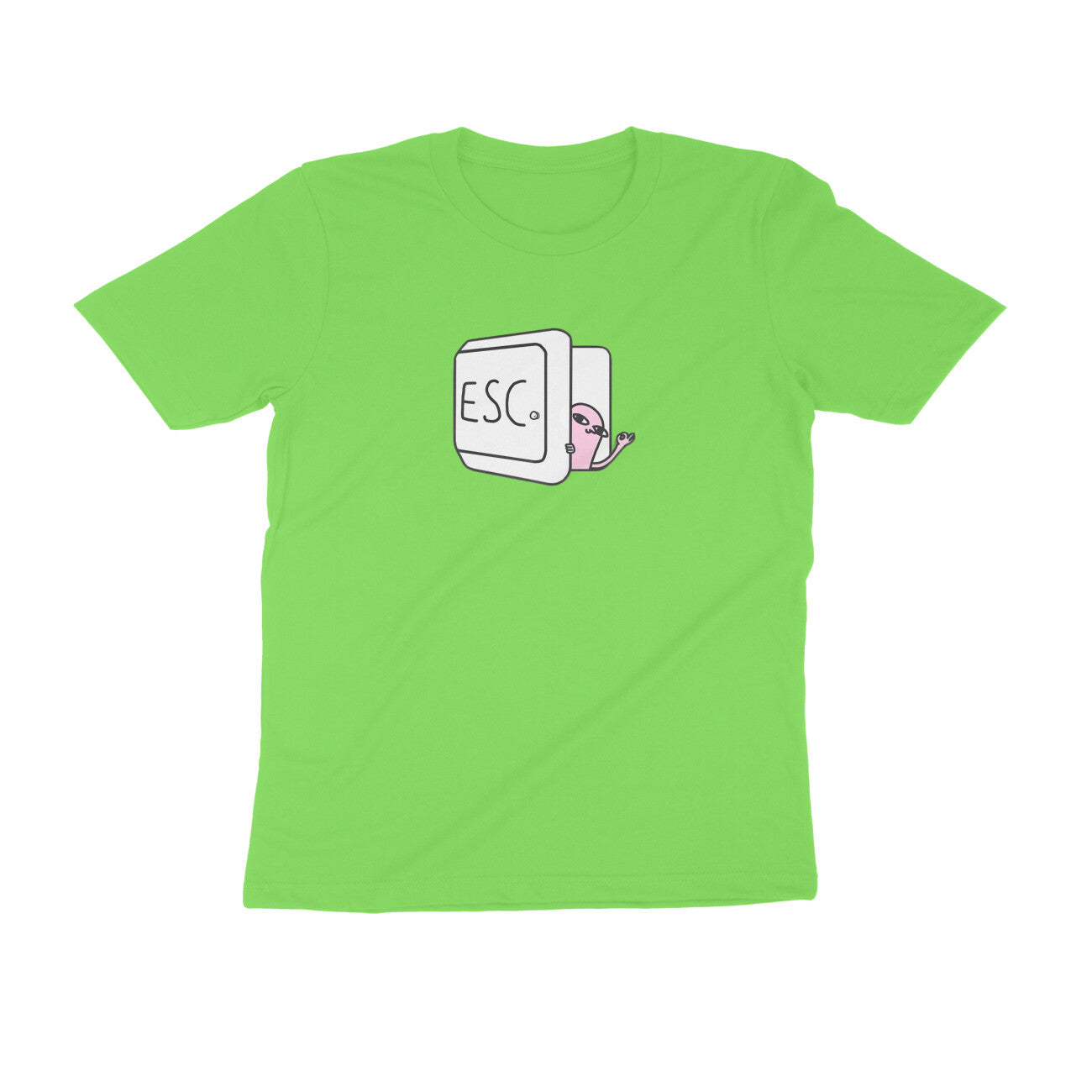 Front View - 5202991