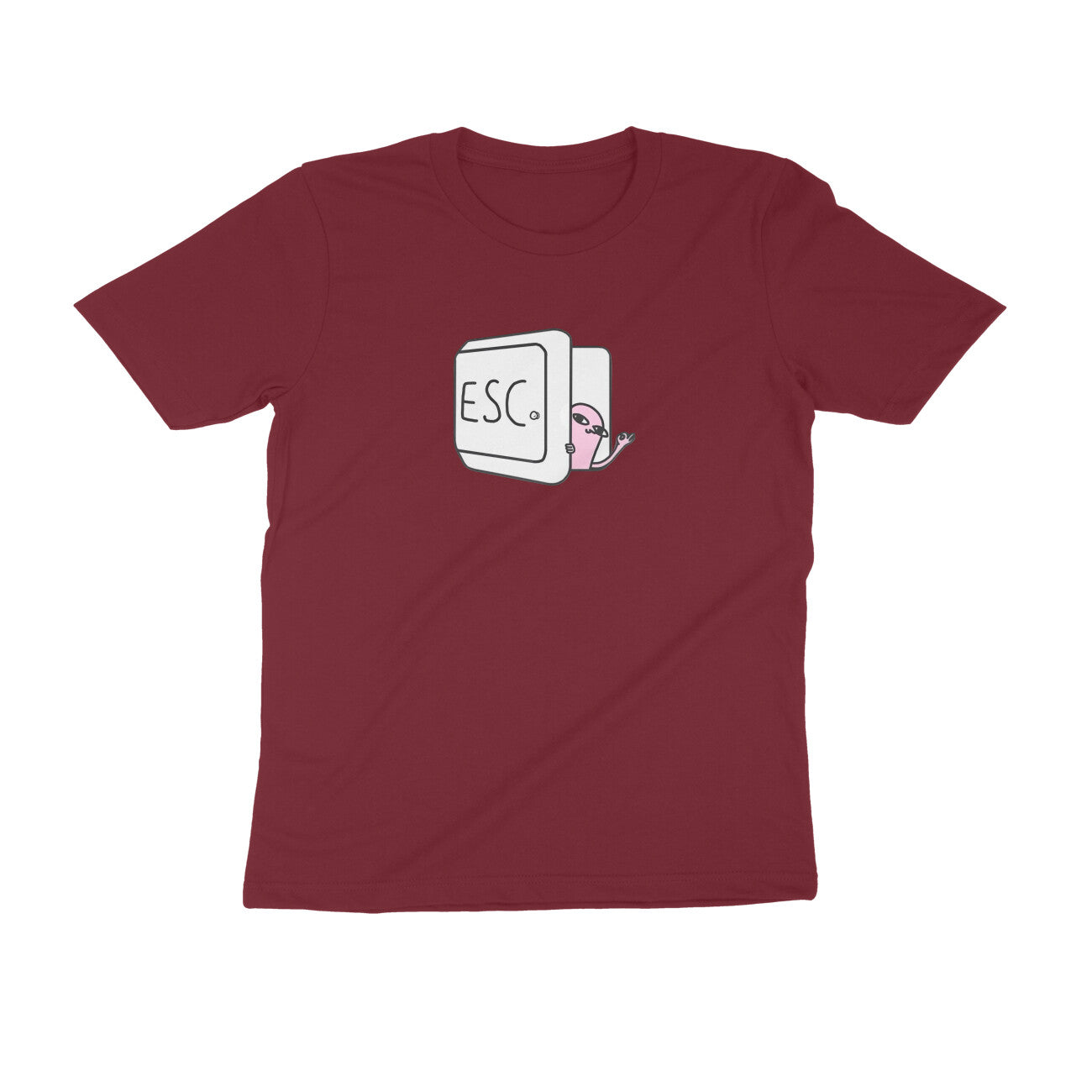 Front View - 5202992