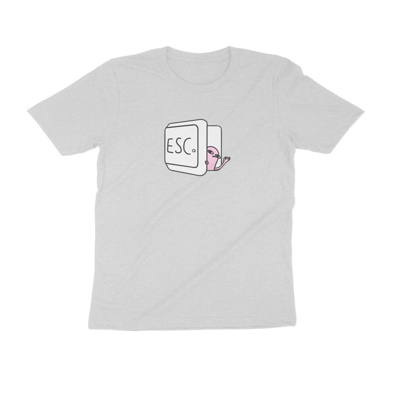 Front View - 5202993