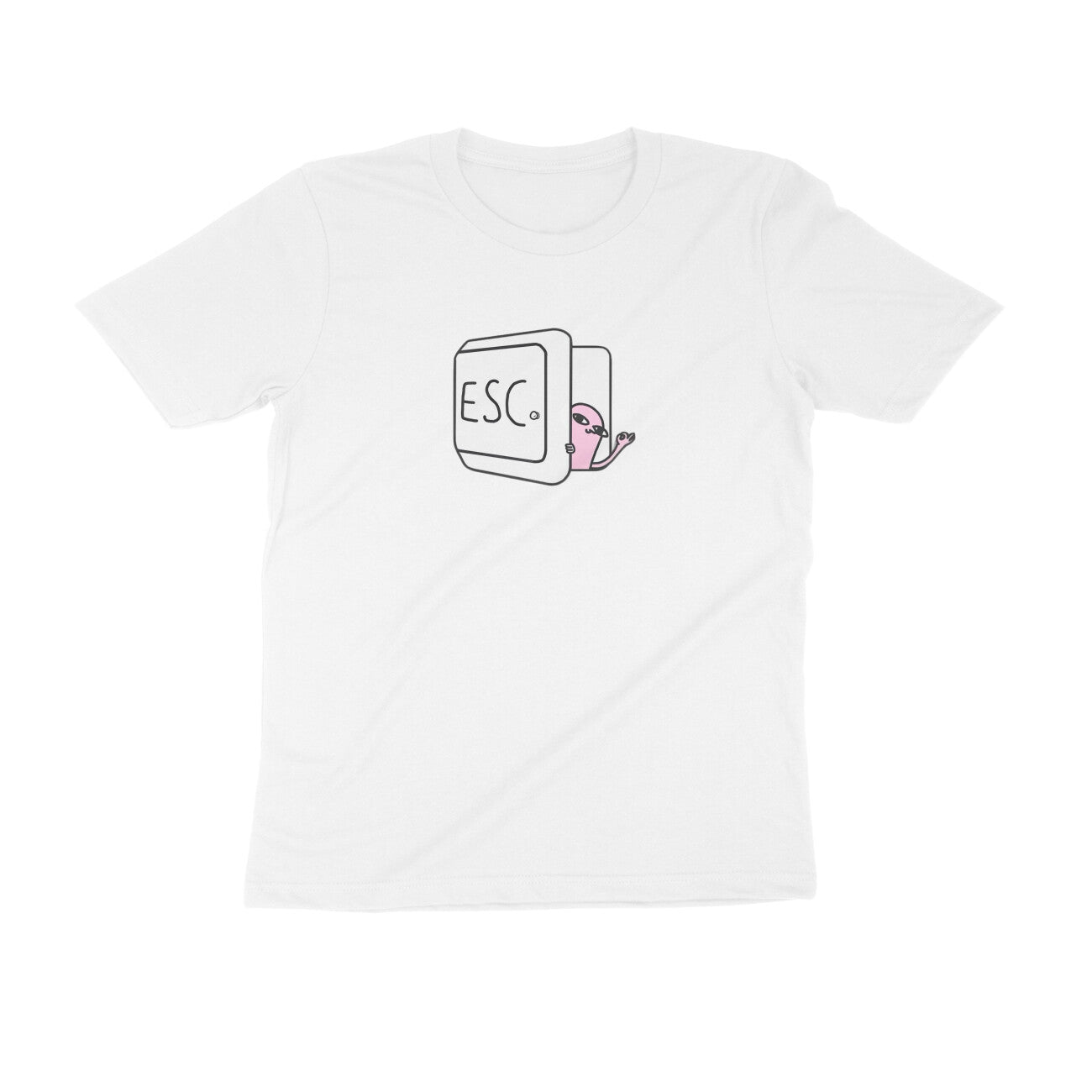 Front View - 5202997