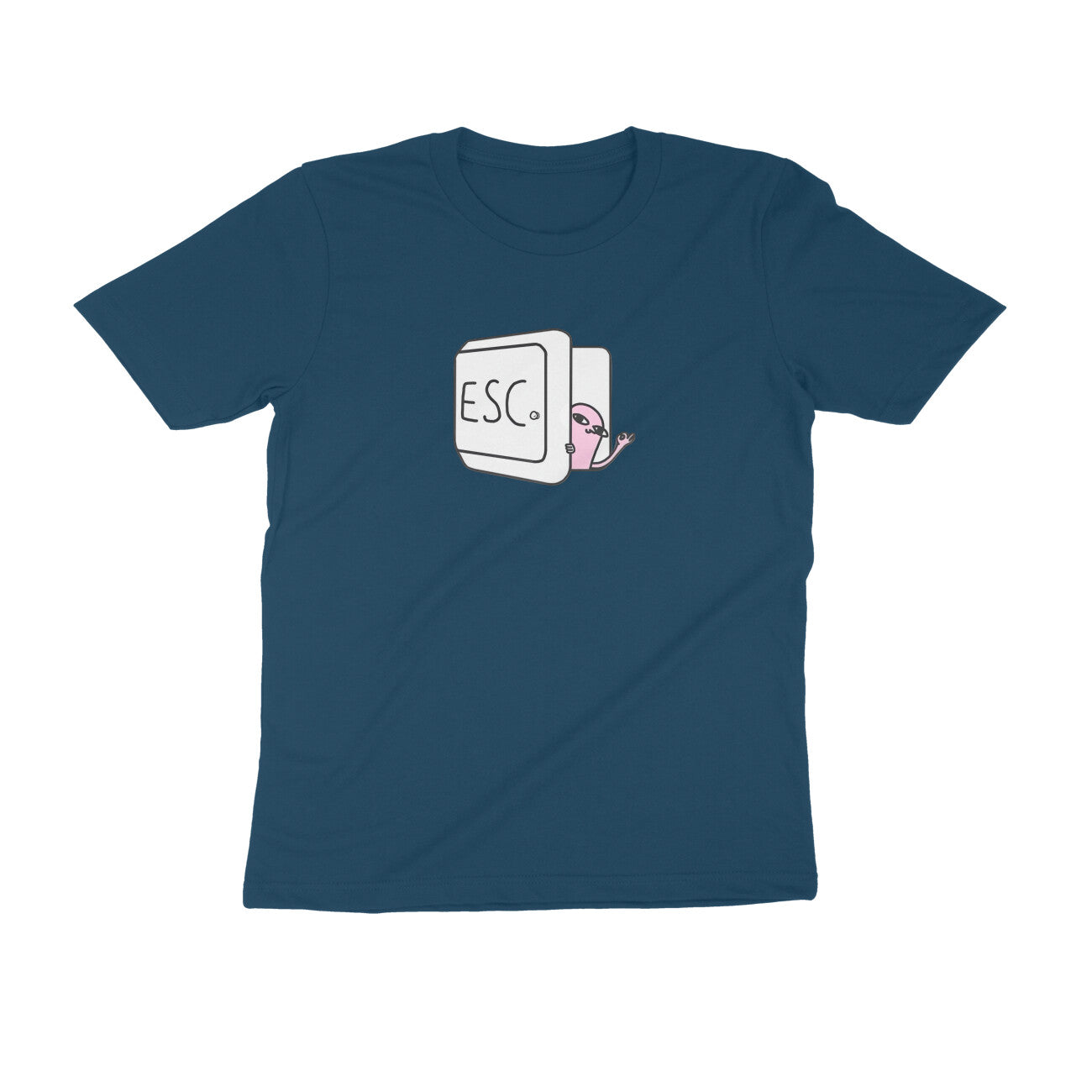 Front View - 5202998