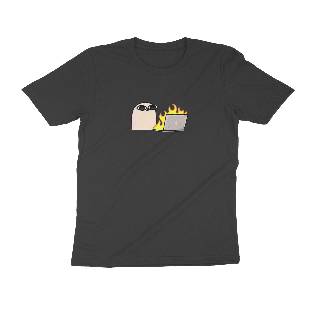 Front View - 5203000