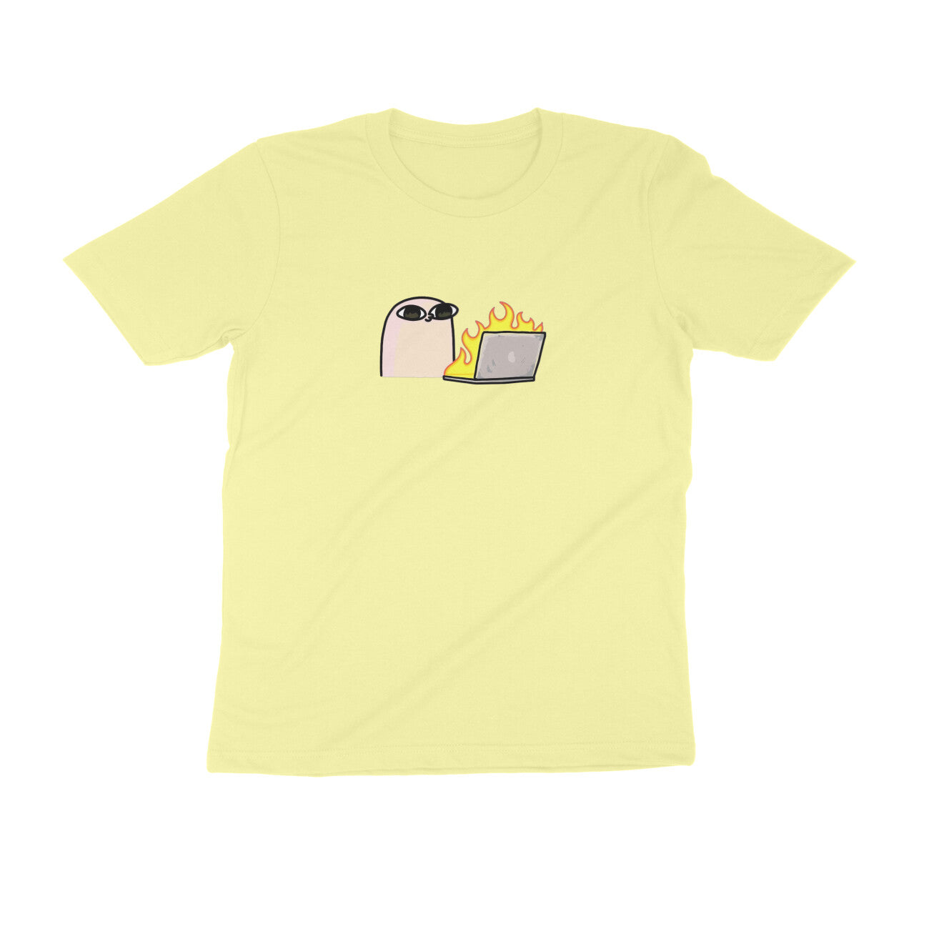 Front View - 5203001