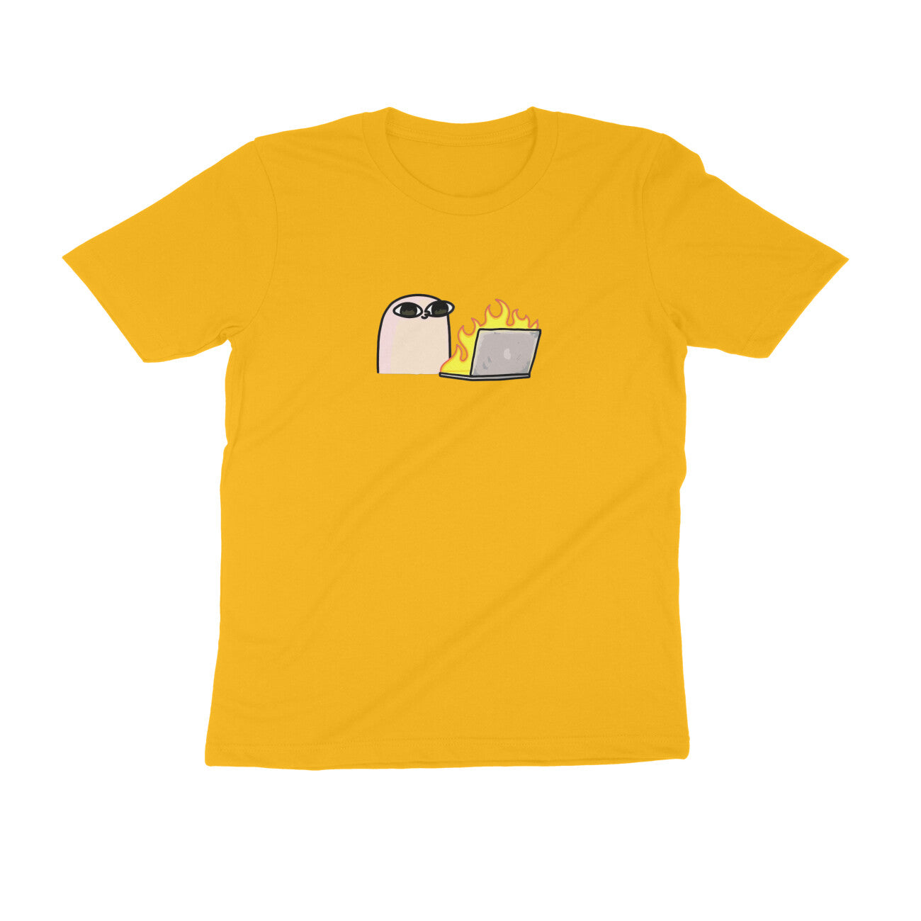 Front View - 5203004