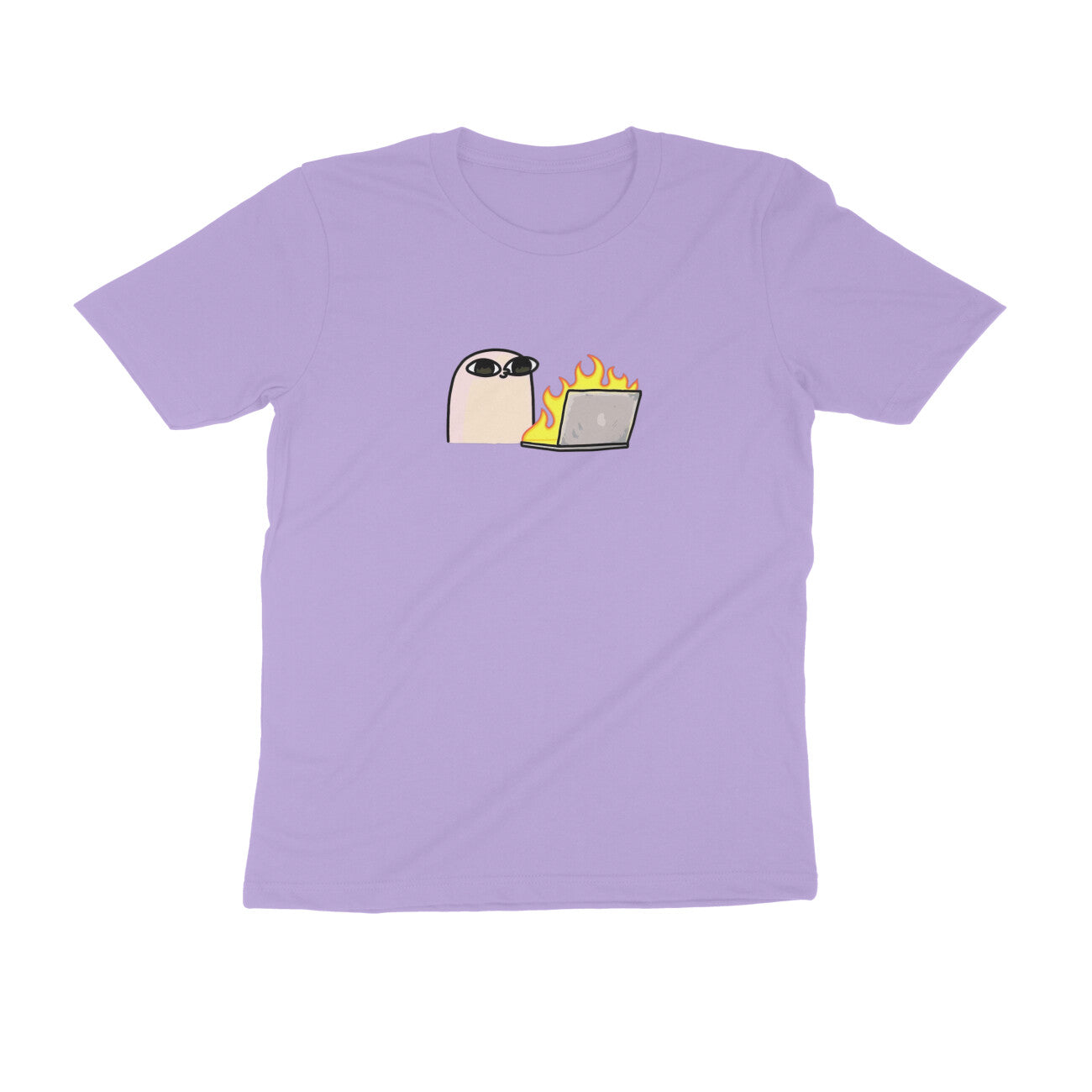 Front View - 5203005