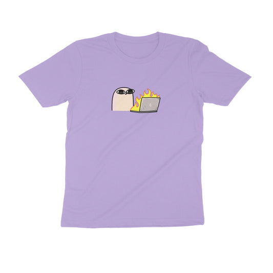 Front View - 5203005