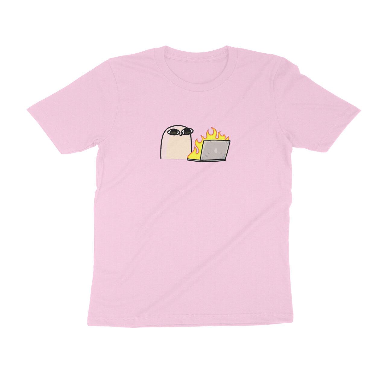 Front View - 5203006