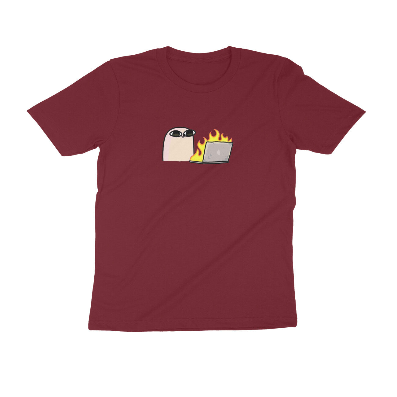 Front View - 5203008