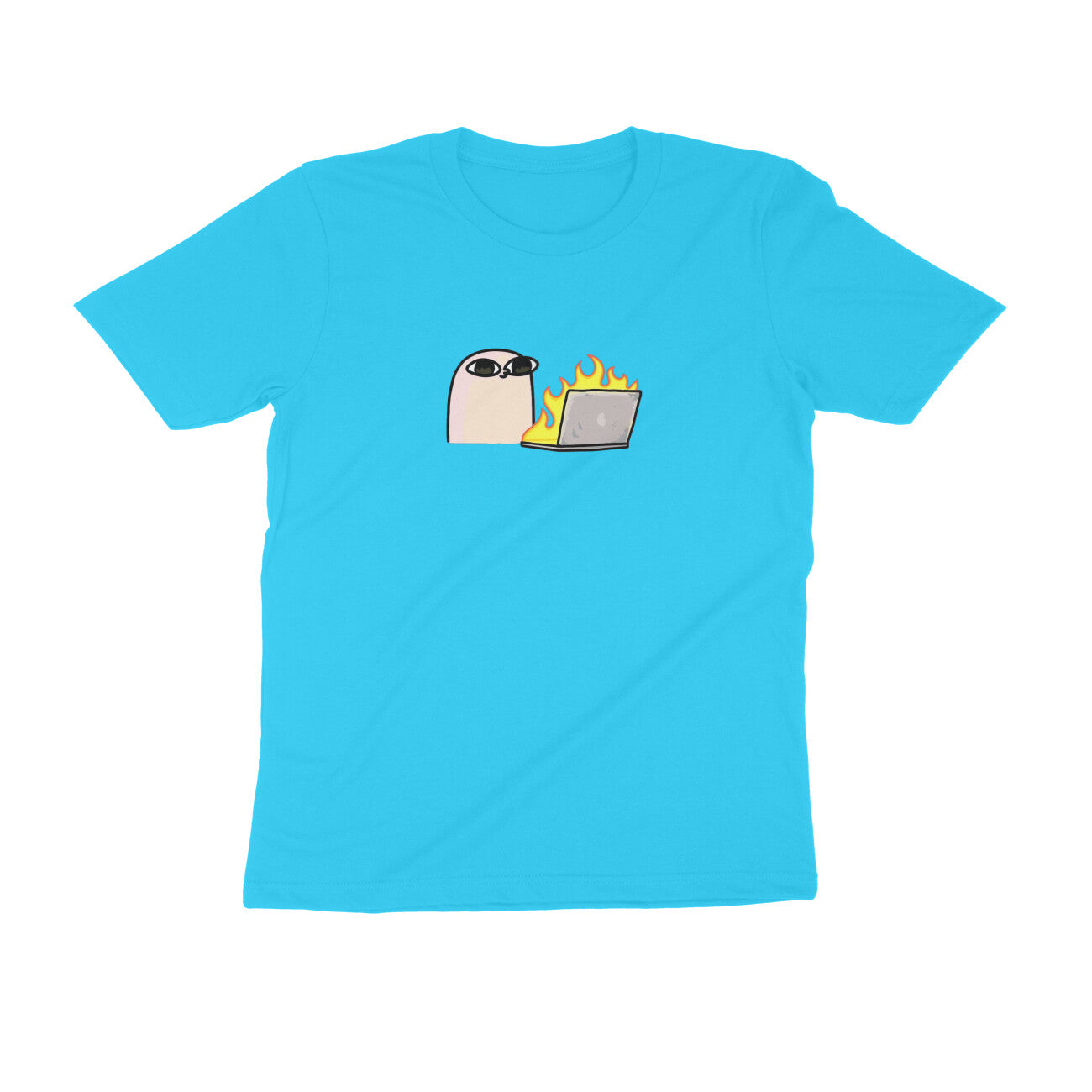 Front View - 5203013