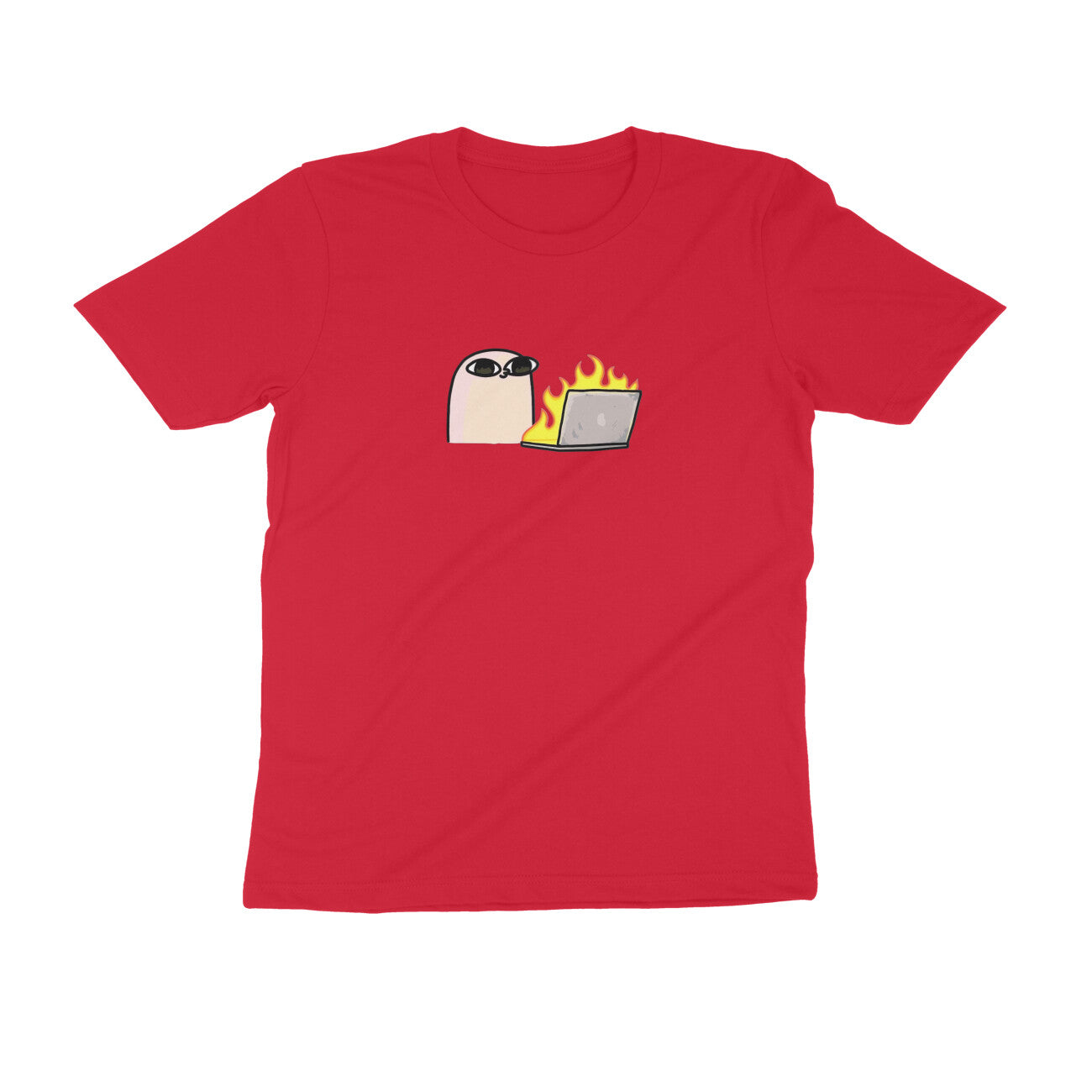 Front View - 5203016