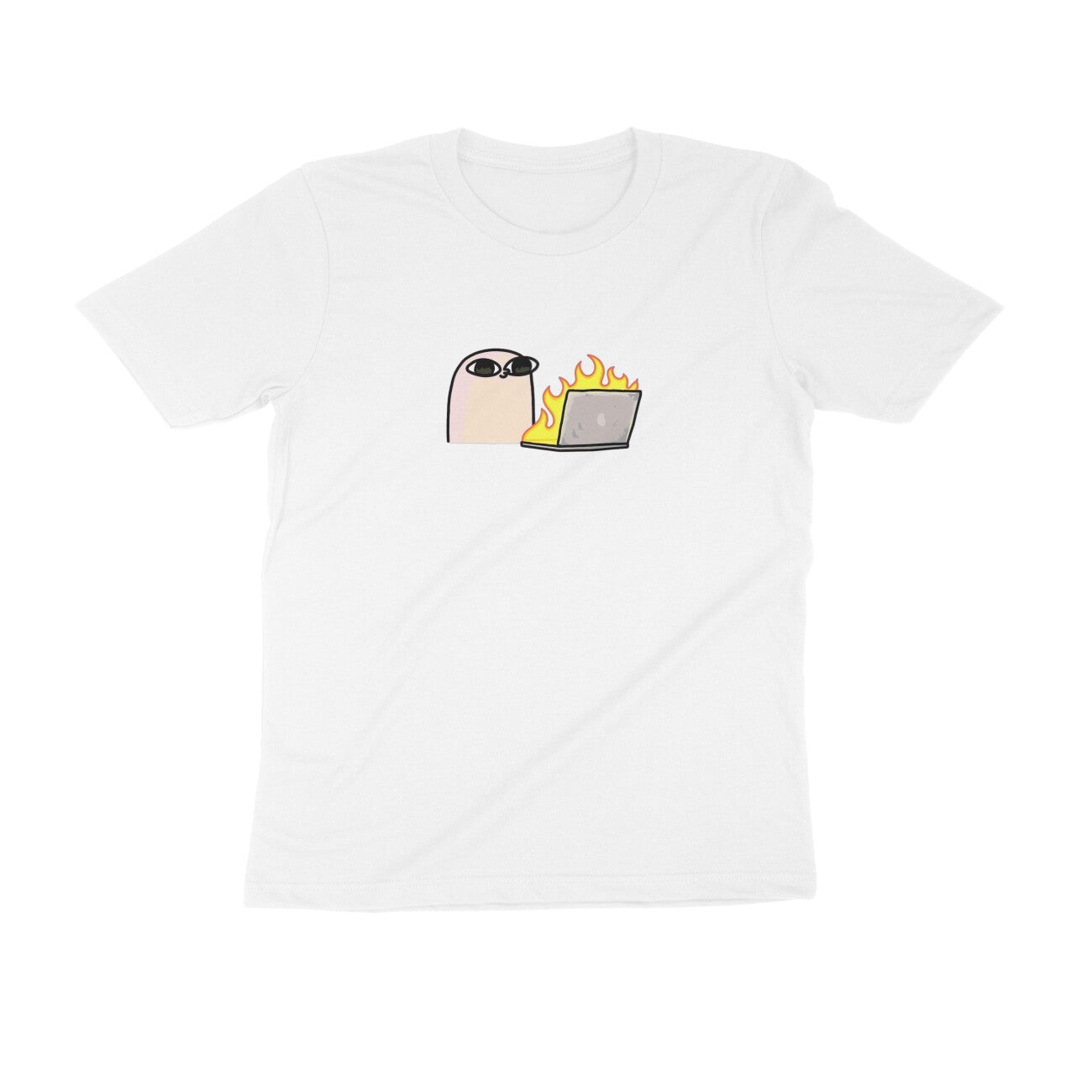 Front View - 5203019