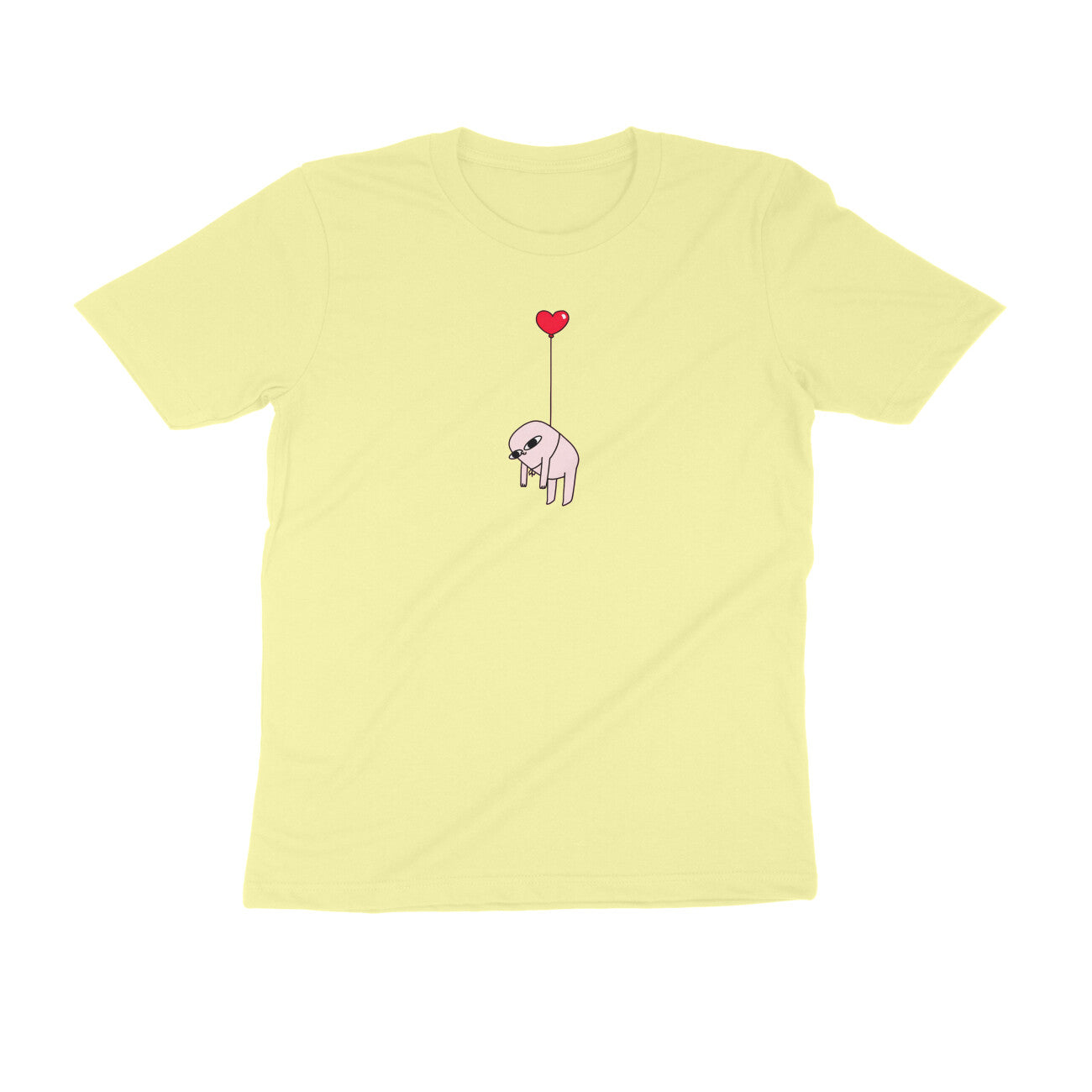 Front View - 5203025