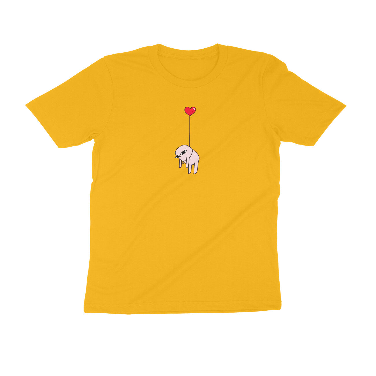 Front View - 5203027