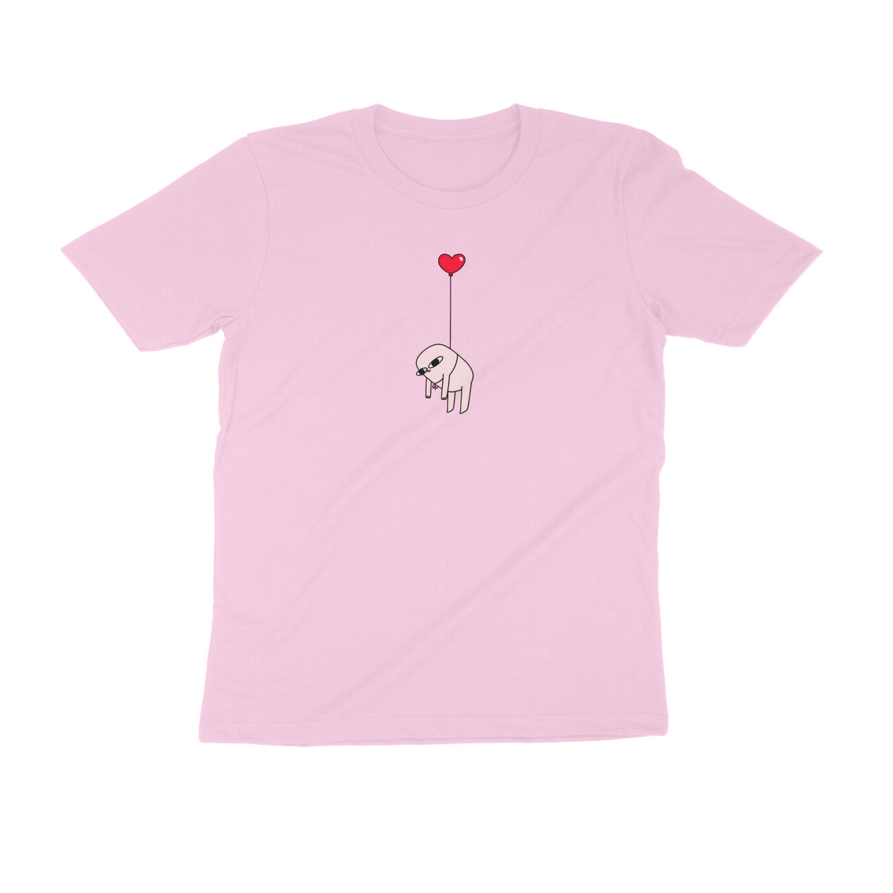 Front View - 5203029