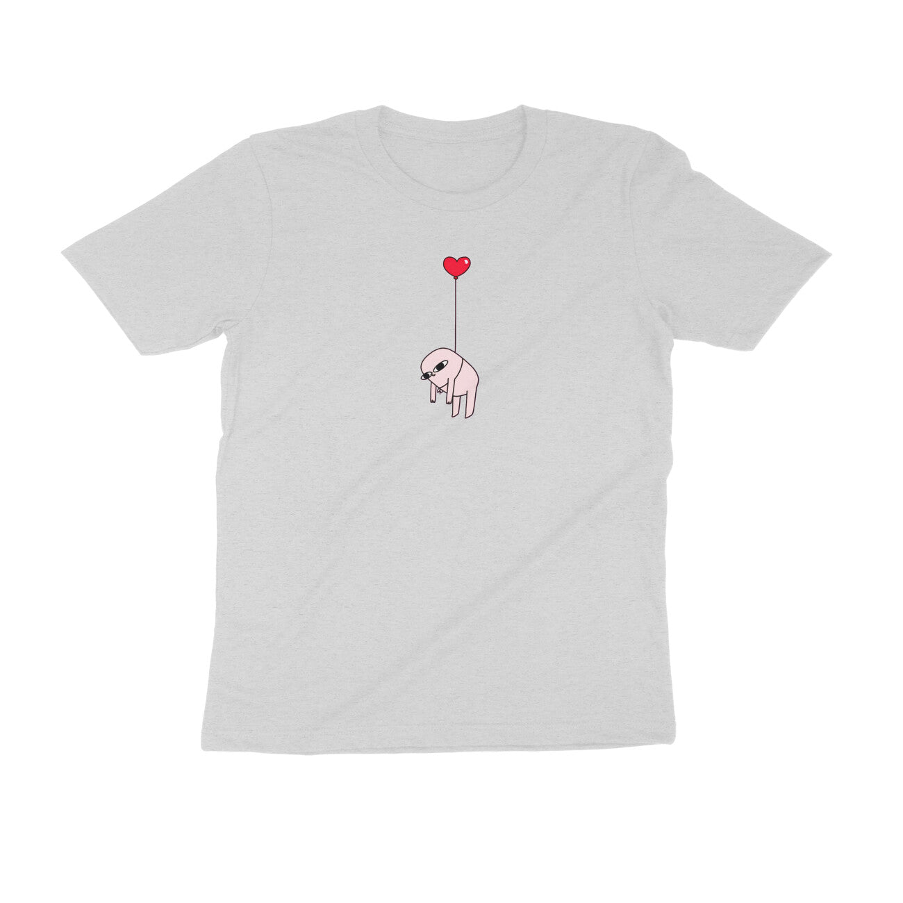 Front View - 5203032