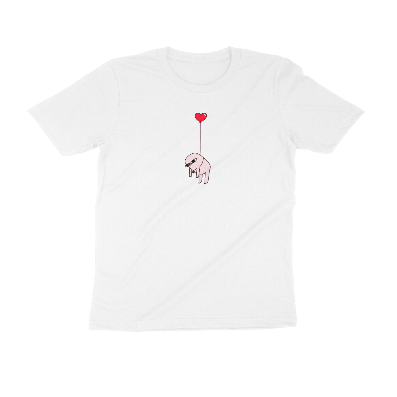 Front View - 5203036