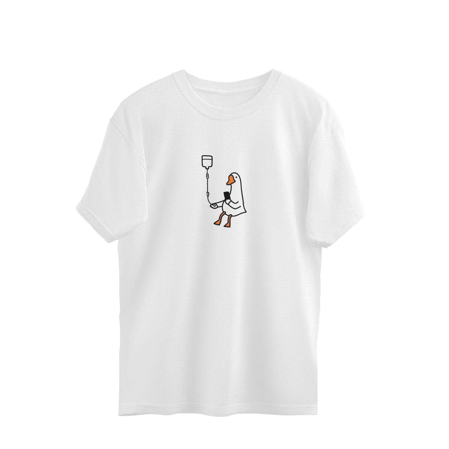 Front View - 5314299