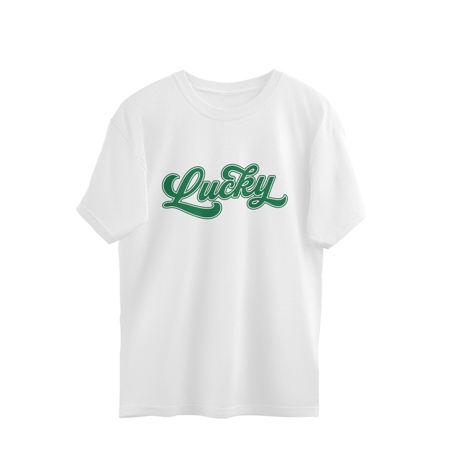 Front View - 5314310