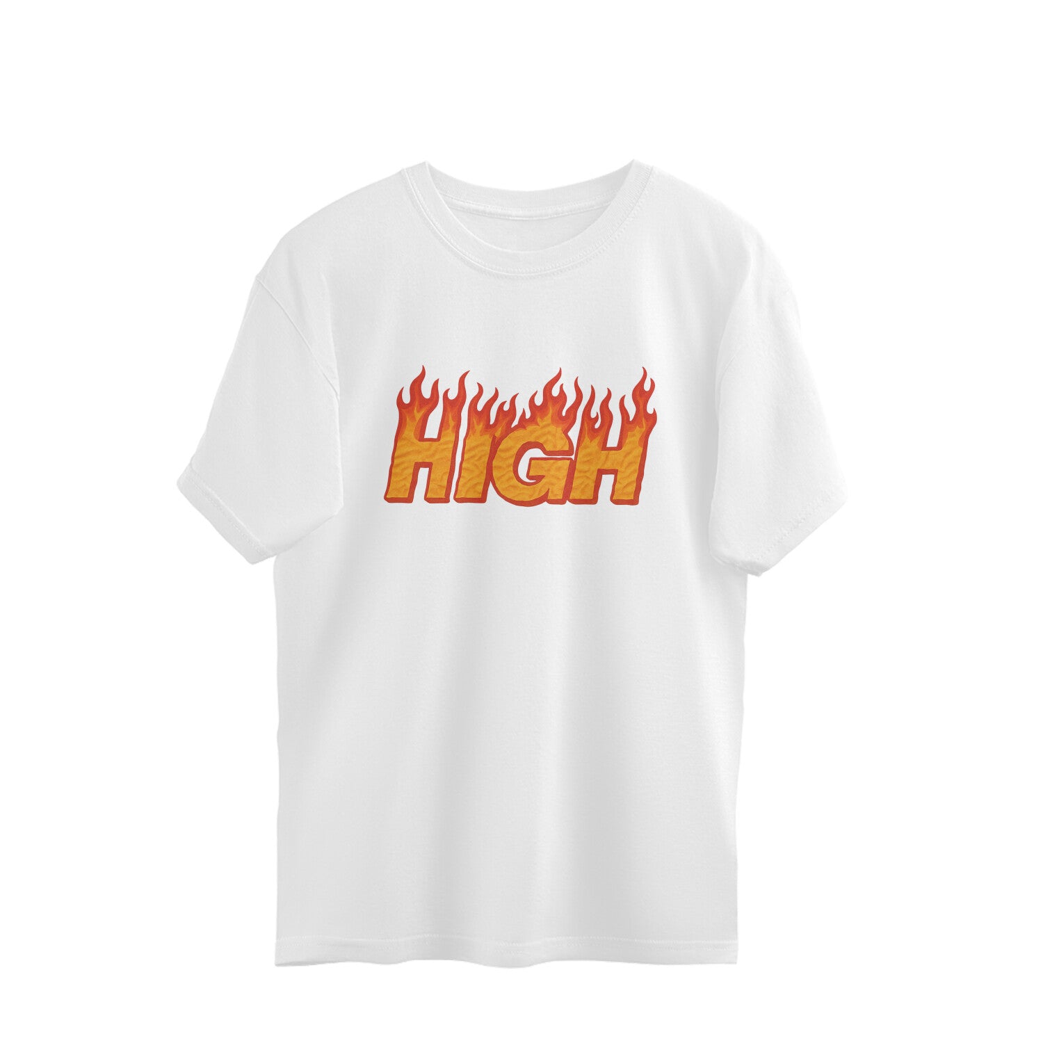 Front View - 5314314