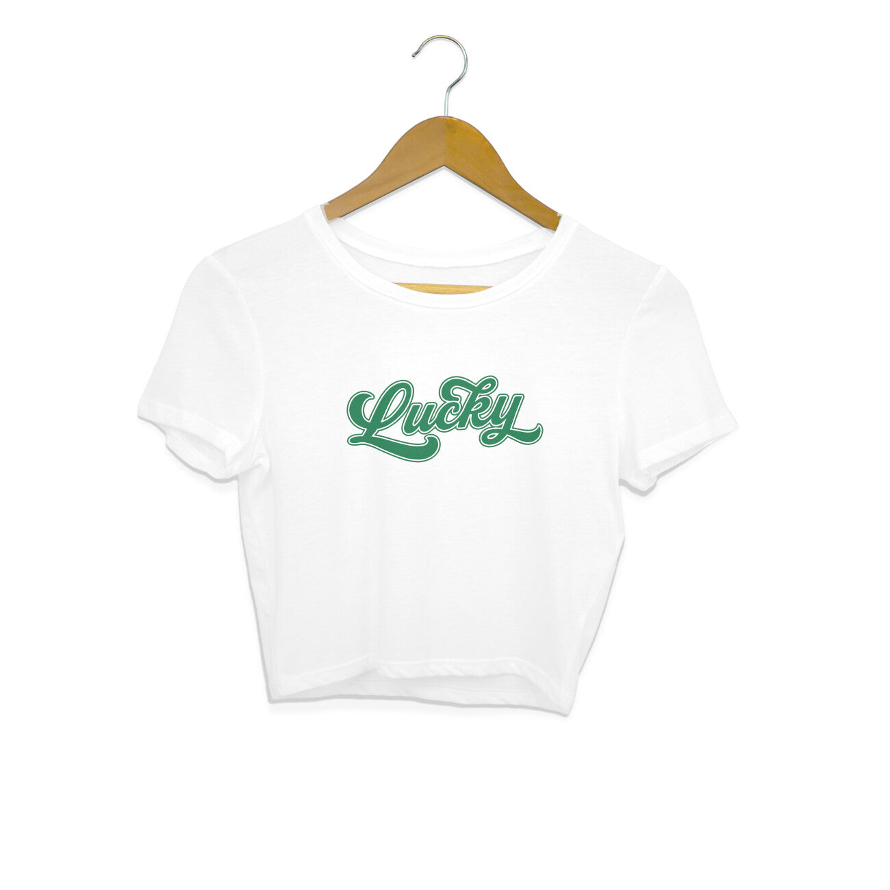 Front View - 5314318