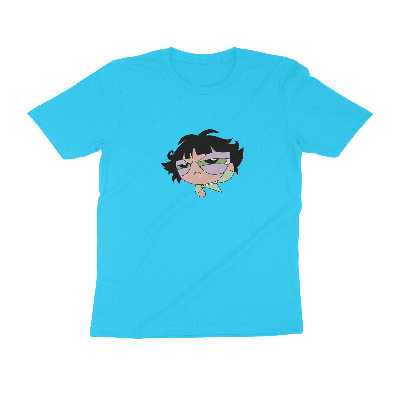 Front View - 5314322