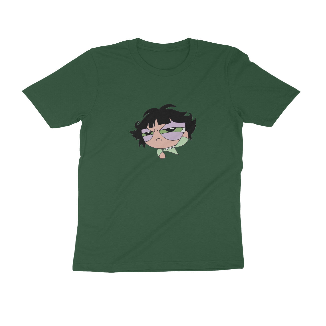 Front View - 5314323