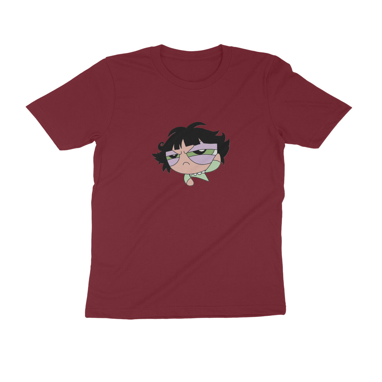 Front View - 5314324