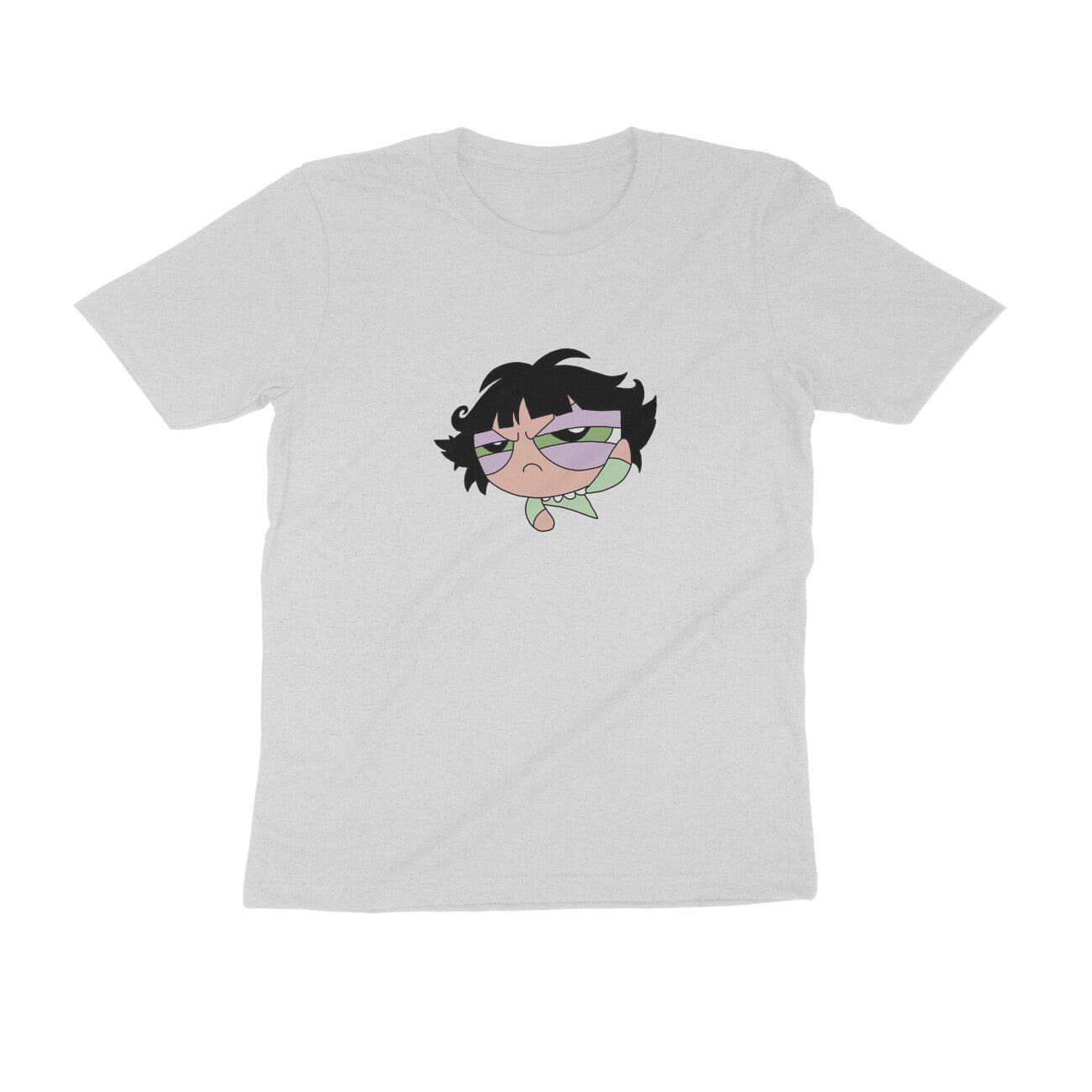 Front View - 5314325