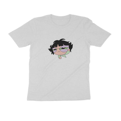 Front View - 5314325