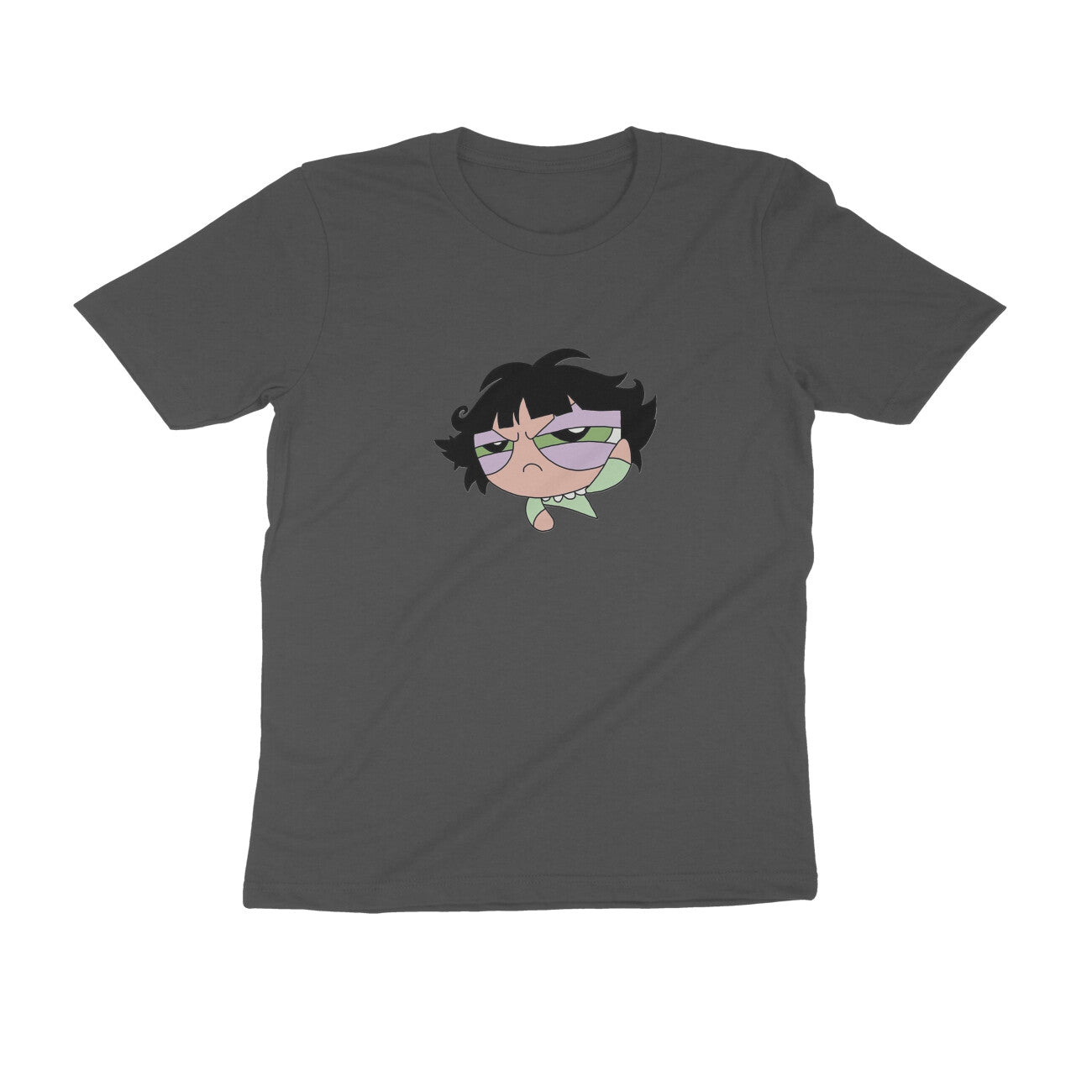 Front View - 5314327