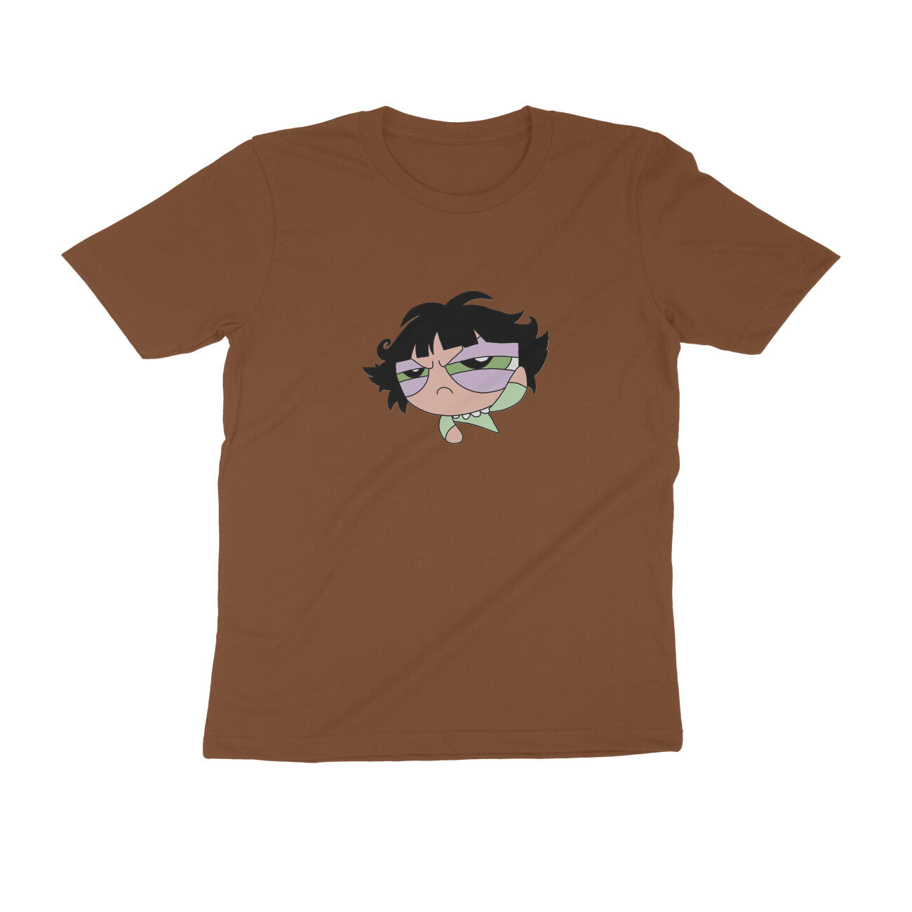 Front View - 5314328