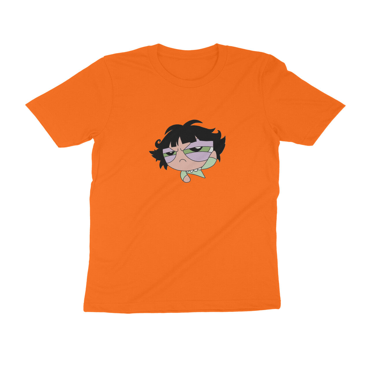 Front View - 5314332