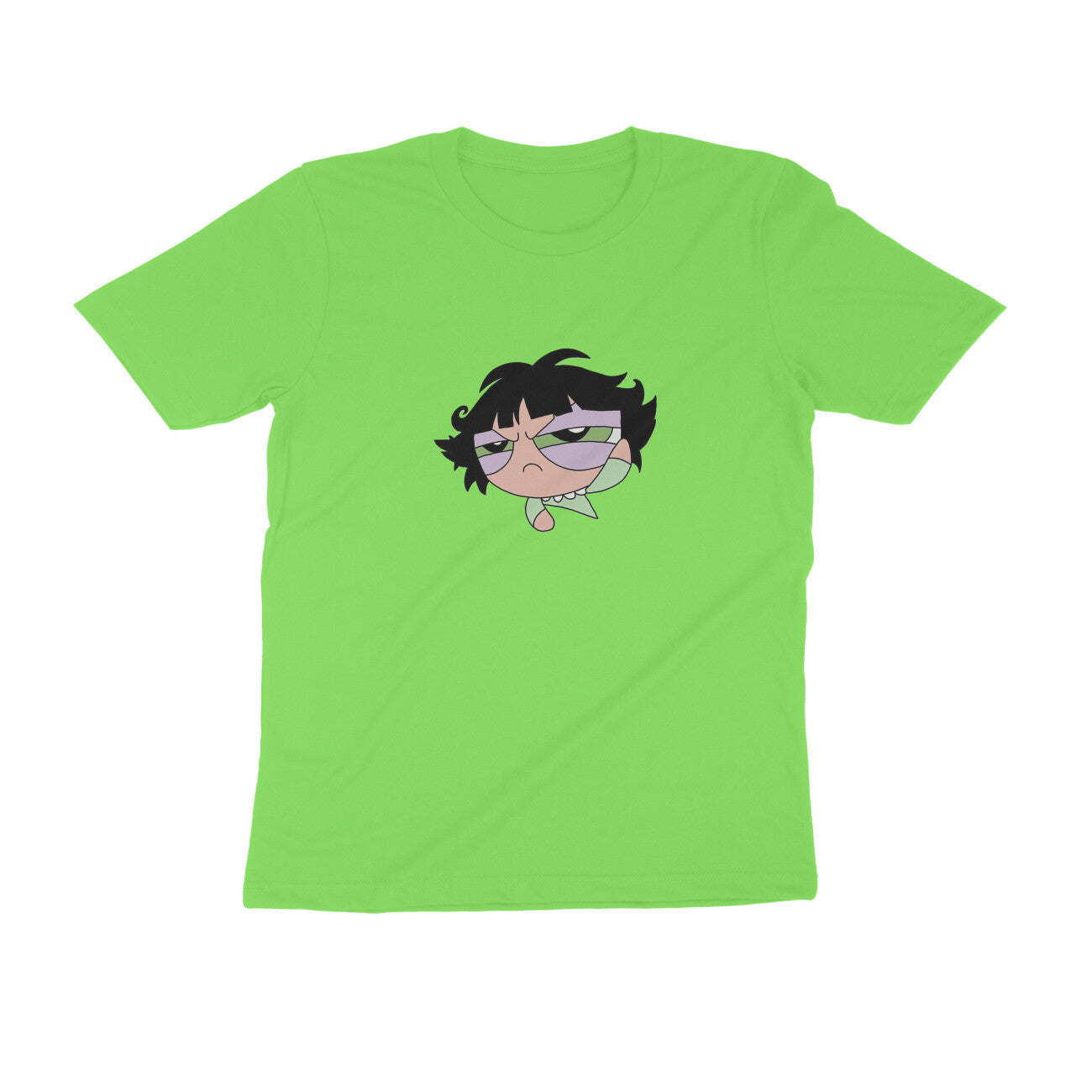 Front View - 5314333