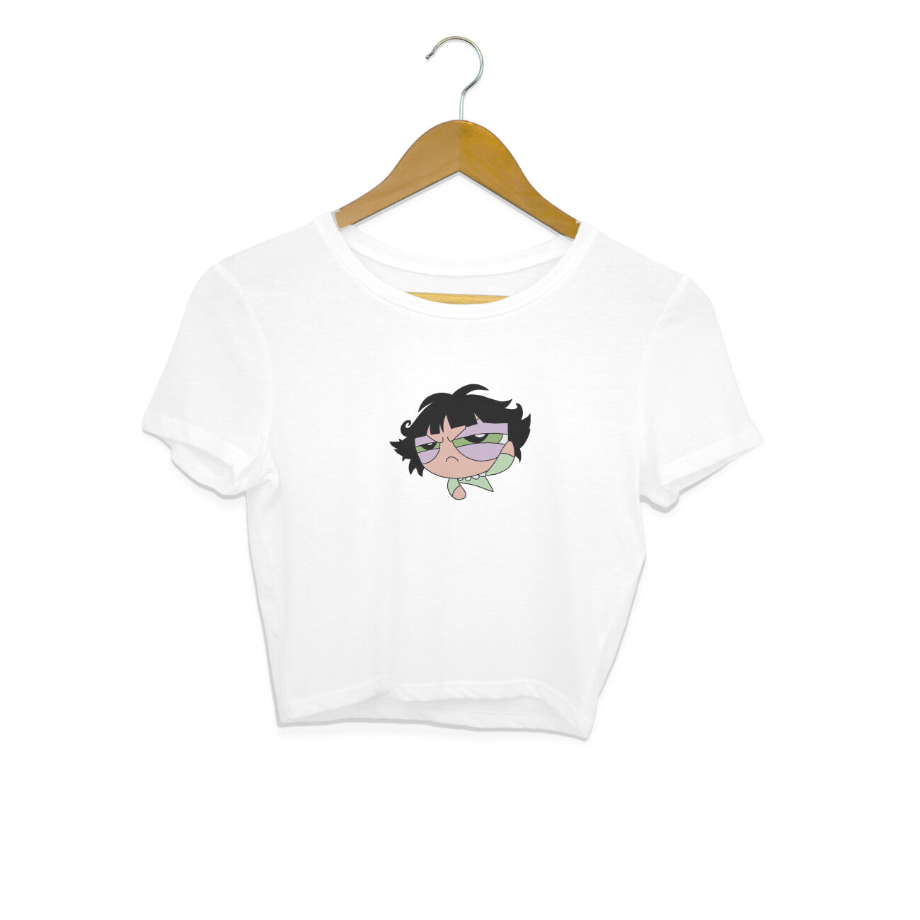 Front View - 5314334