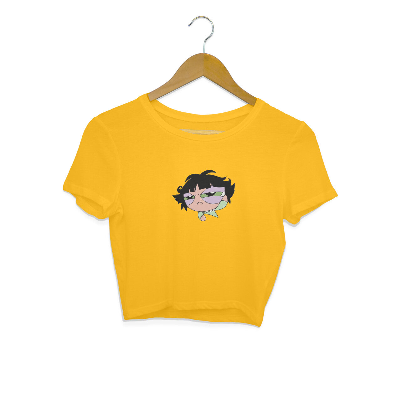 Front View - 5314335