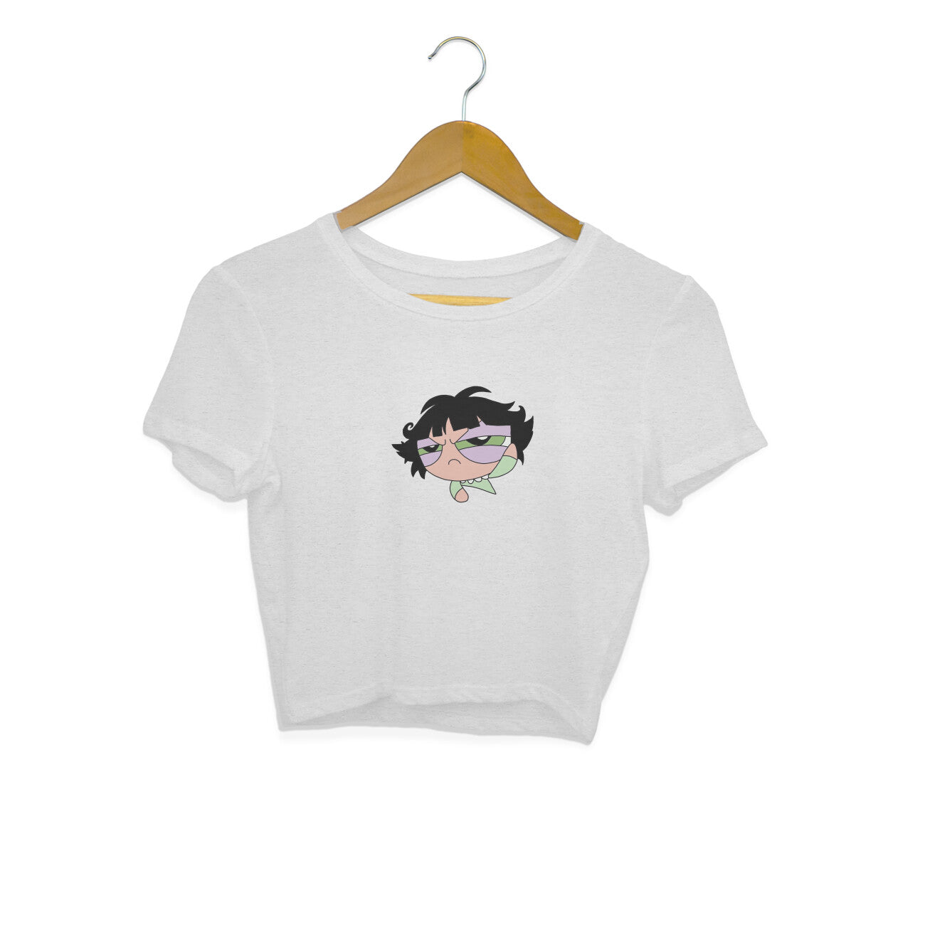 Front View - 5314338