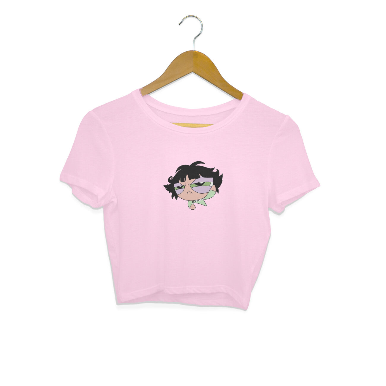 Front View - 5314340