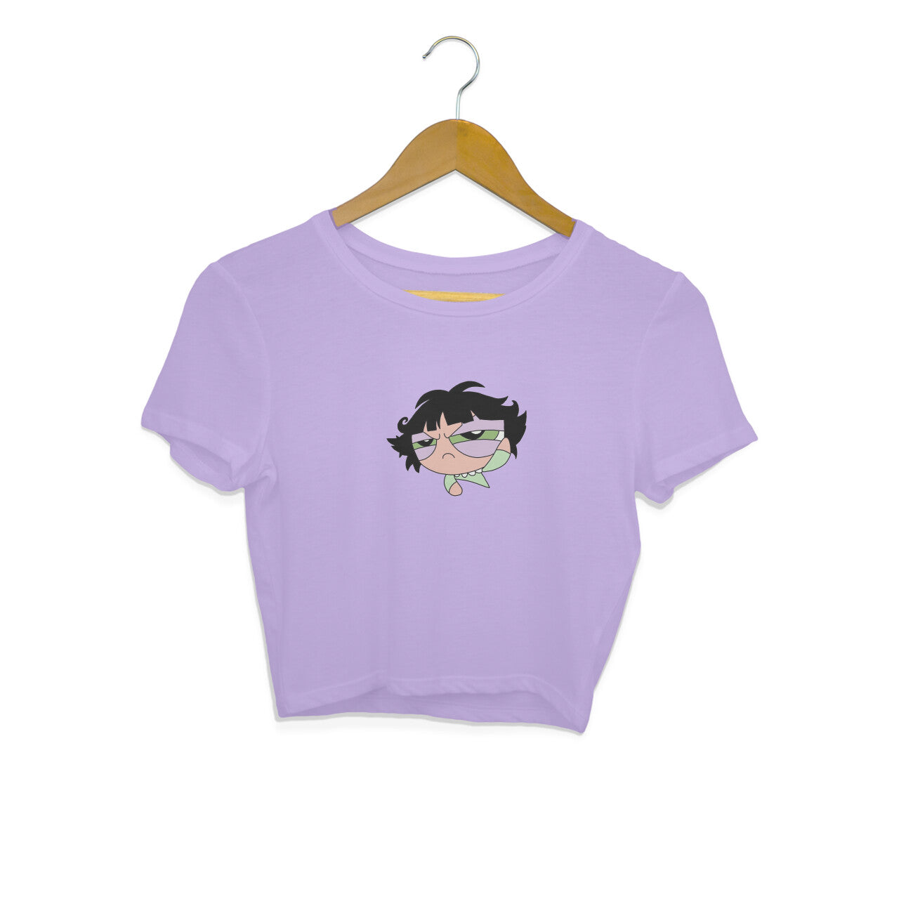 Front View - 5314341