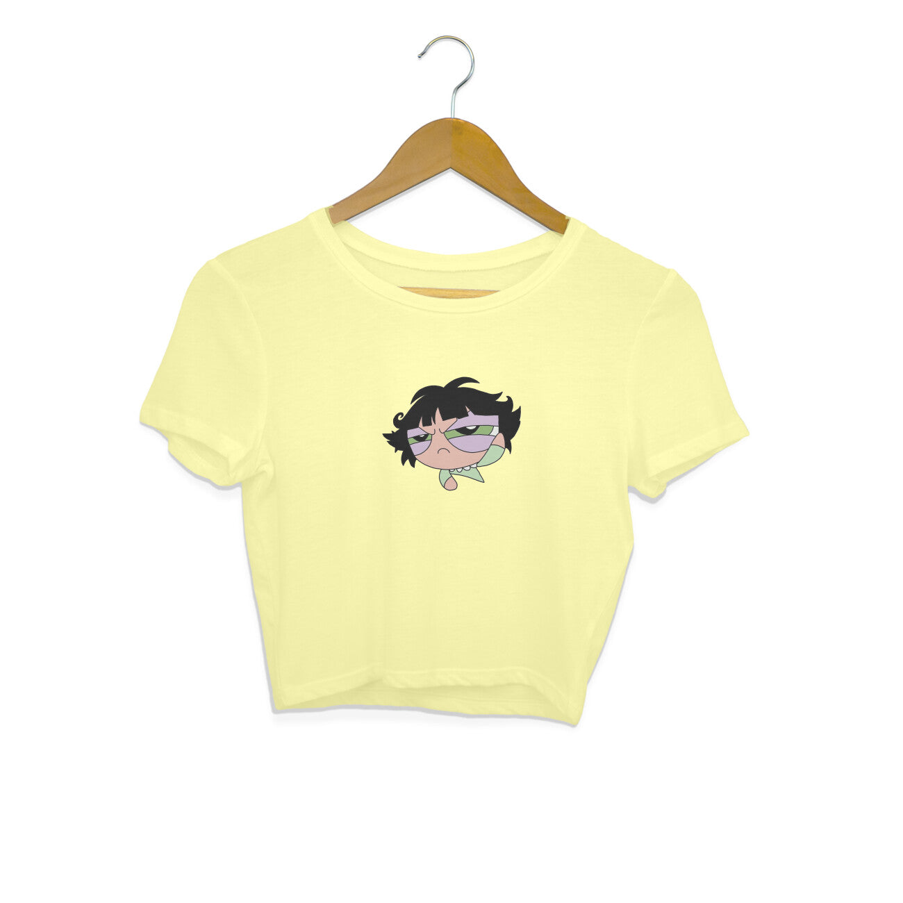 Front View - 5314342