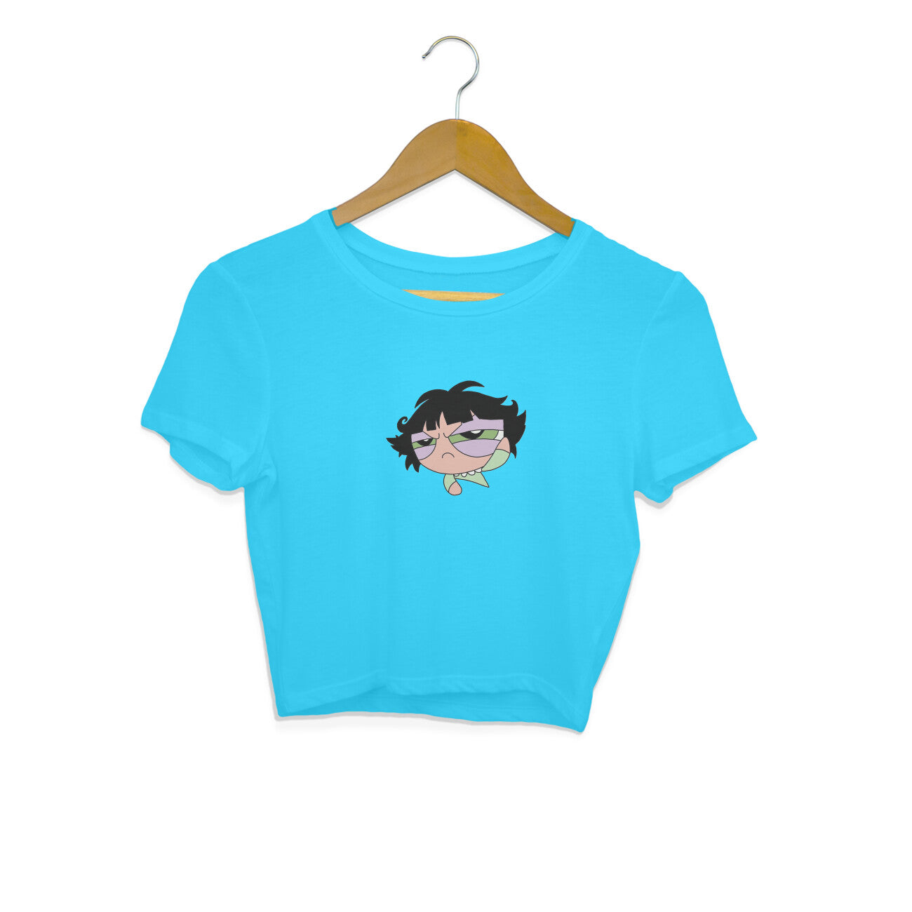 Front View - 5314344