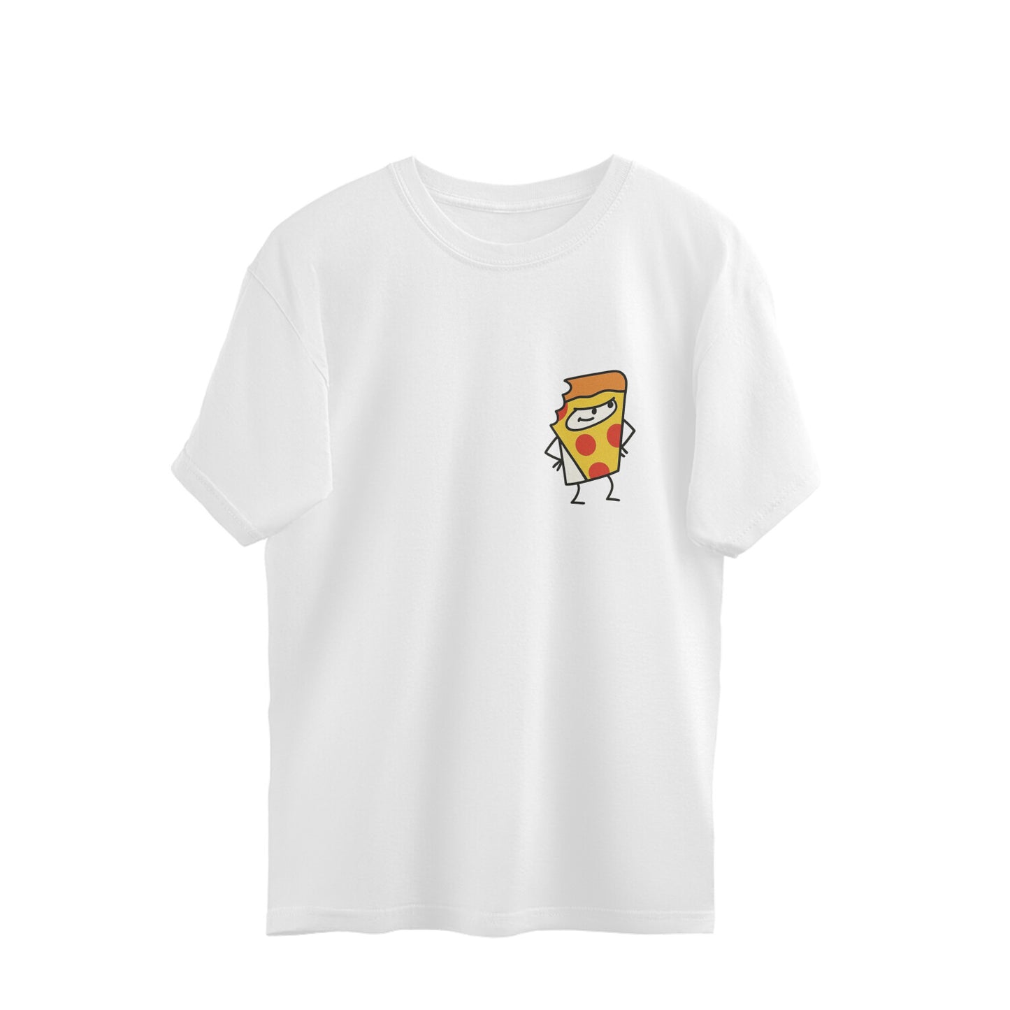 Front View - 5314351