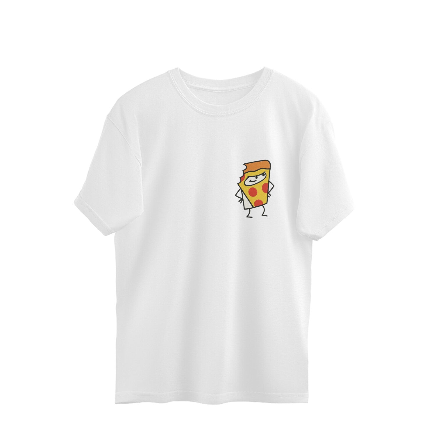 Front View - 5314351