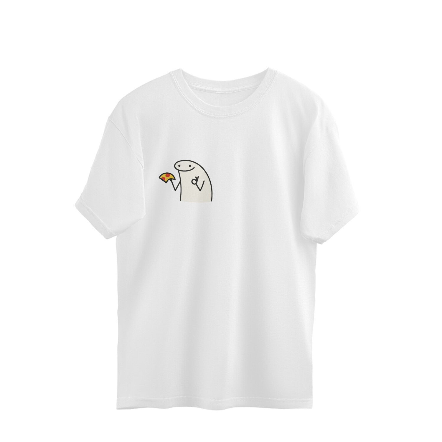 Front View - 5314353