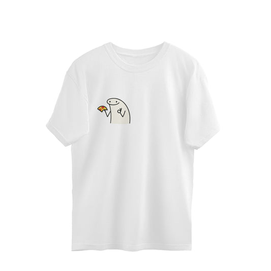 Front View - 5314353