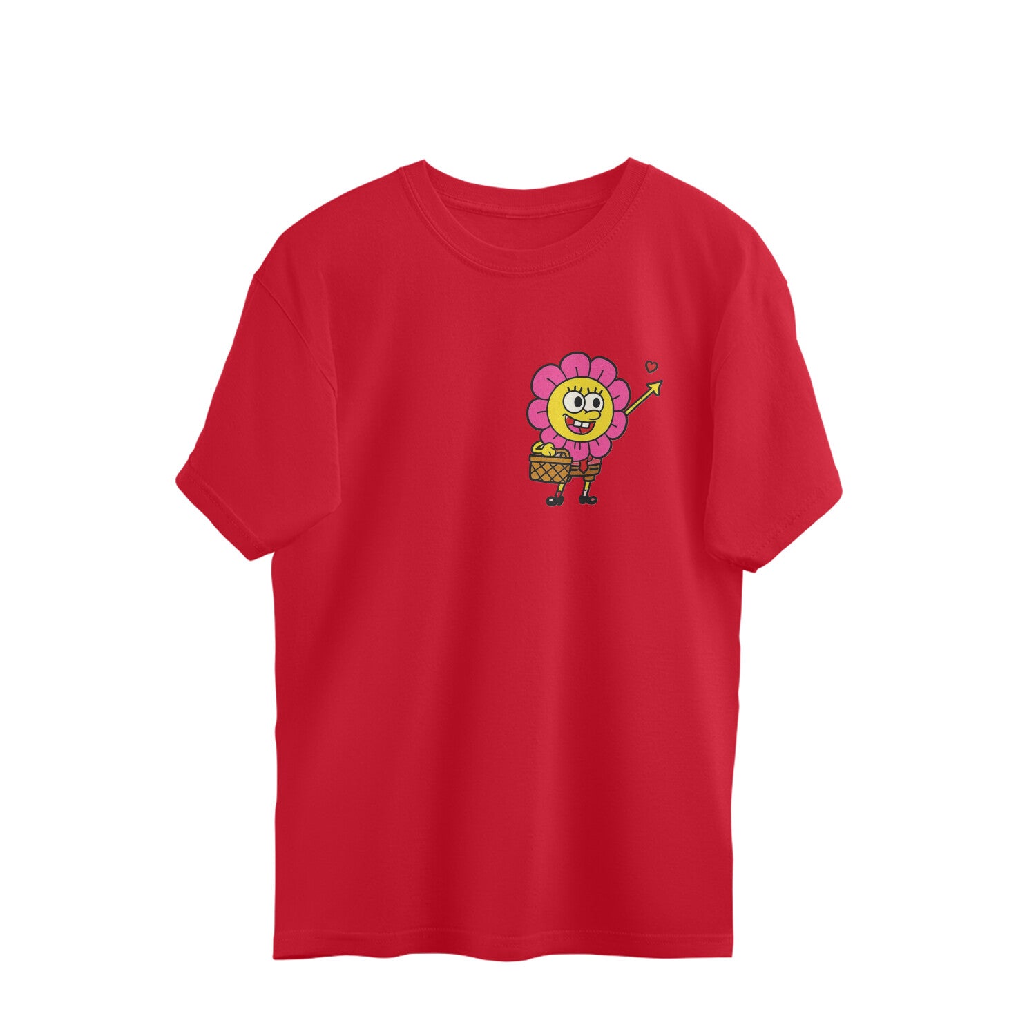 Front View - 5314361