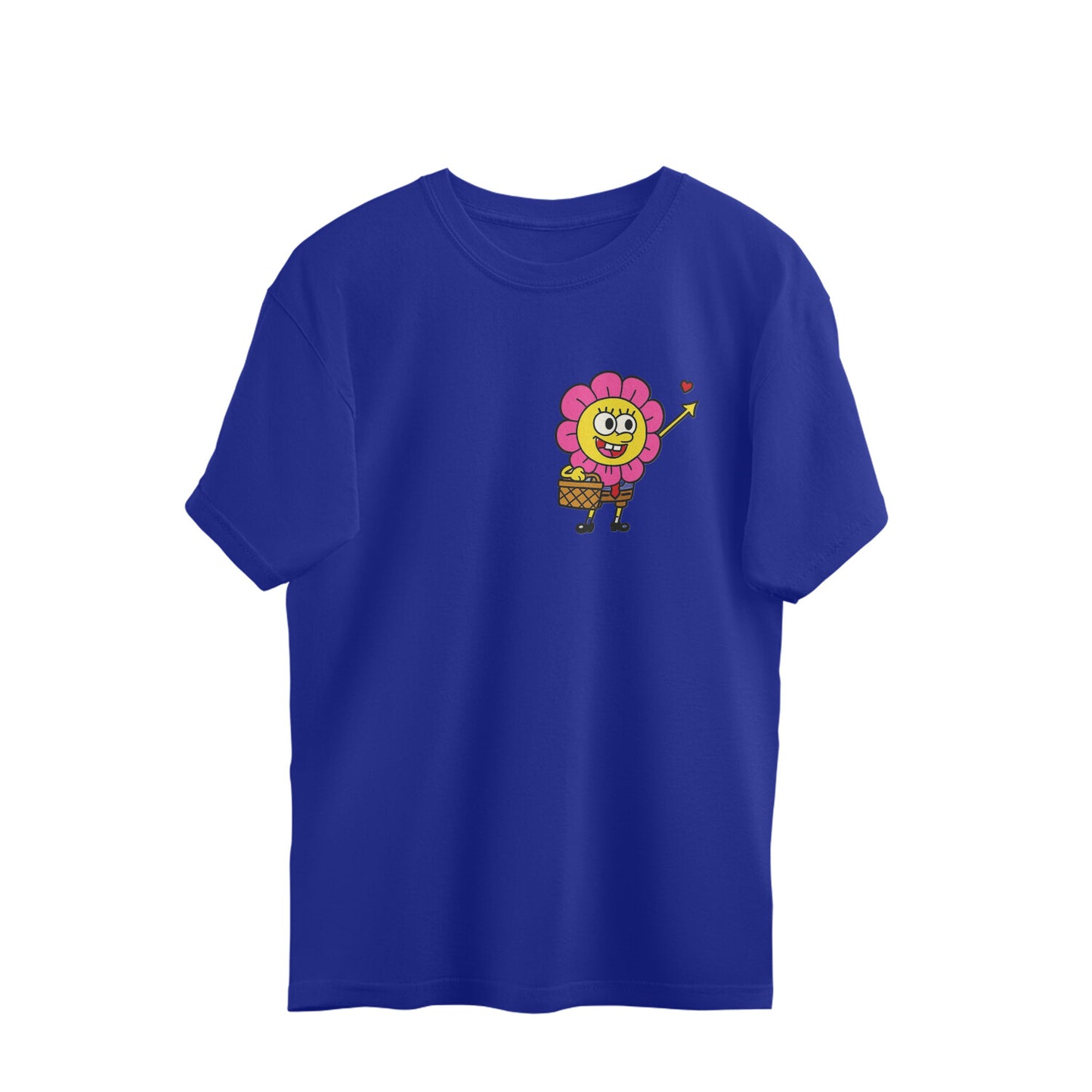 Front View - 5314362