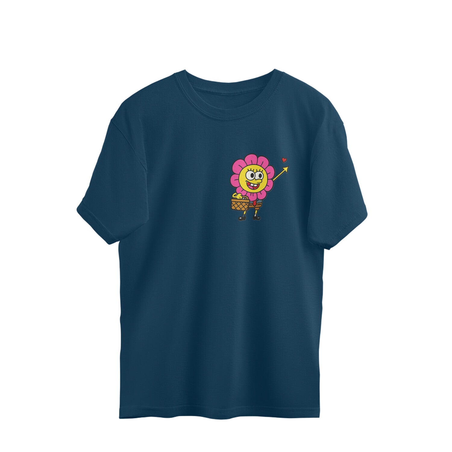 Front View - 5314364