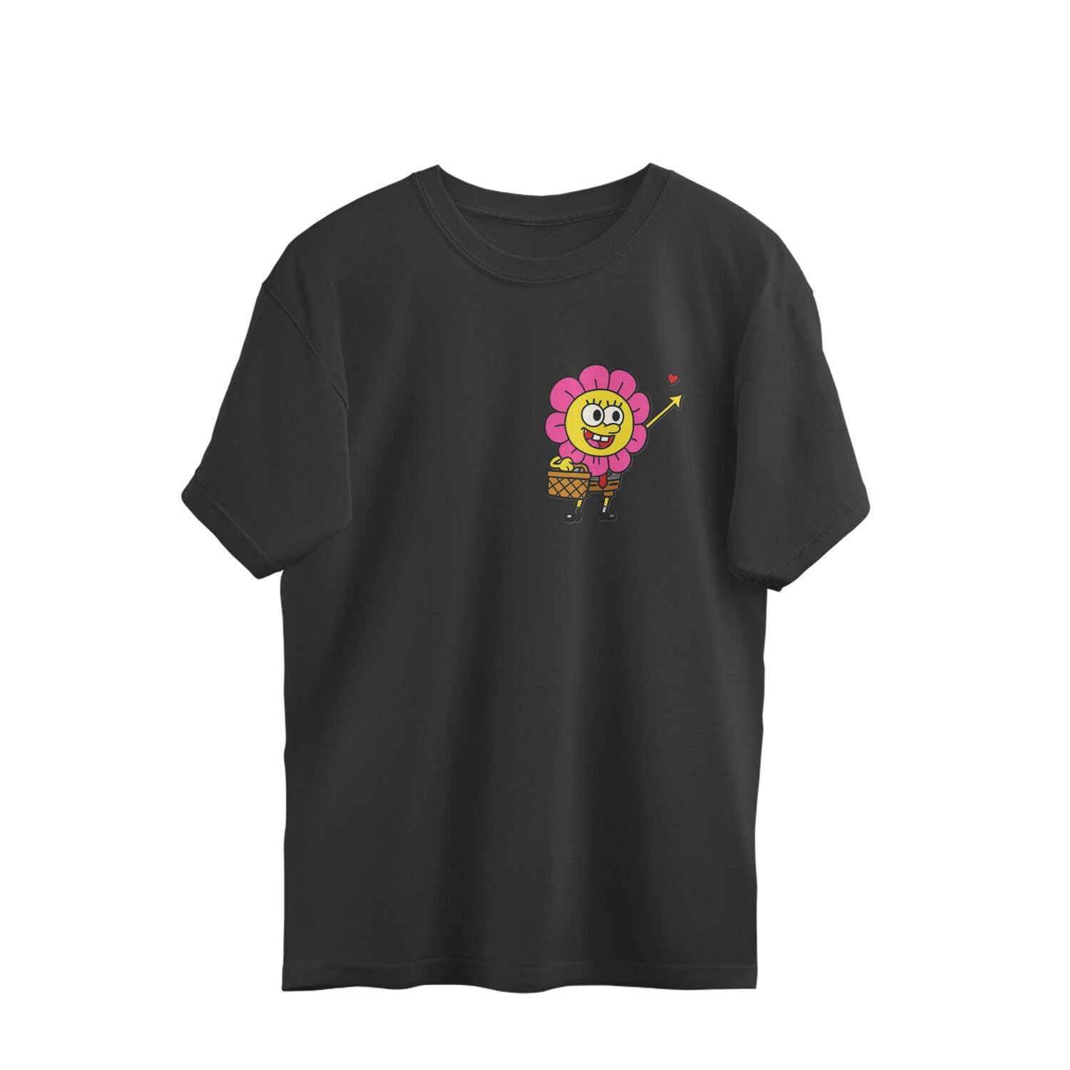 Front View - 5314365