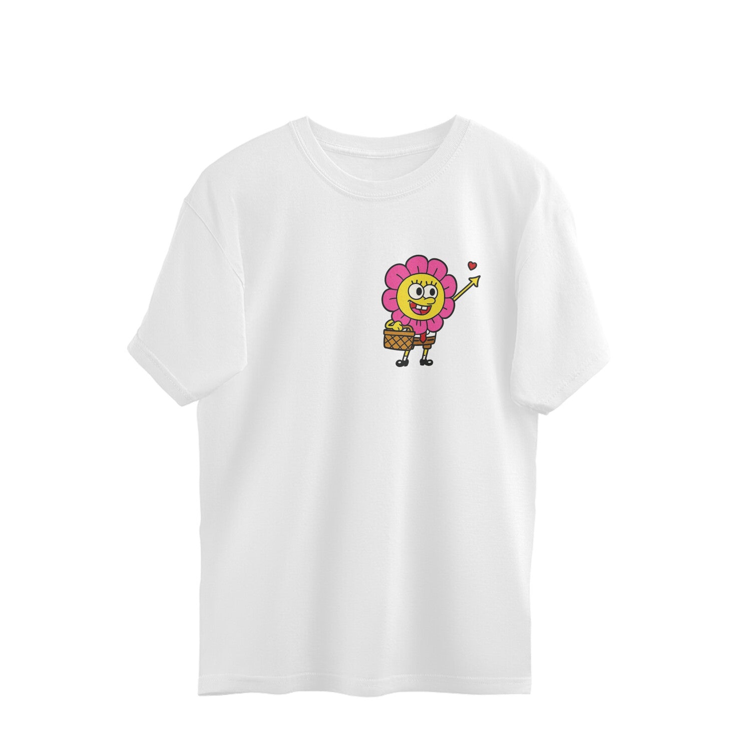 Front View - 5314366